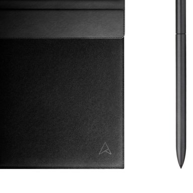 NOTEBOOK ASUS ZENBOOK 14 UX3405CA-SU931W INTEL CORE ULTRA 7 16GB RAM 1TB SSD 14” - 6