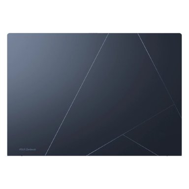 NOTEBOOK ASUS ZENBOOK 14 UX3405CA-SU931W INTEL CORE ULTRA 7 16GB RAM 1TB SSD 14” - 9