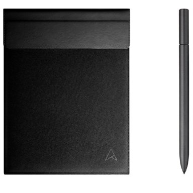 NOTEBOOK ASUS ZENBOOK 14 UX3405CA-SU940W INTEL CORE ULTRA 9 32GB RAM 1TB SSD 14” - 3