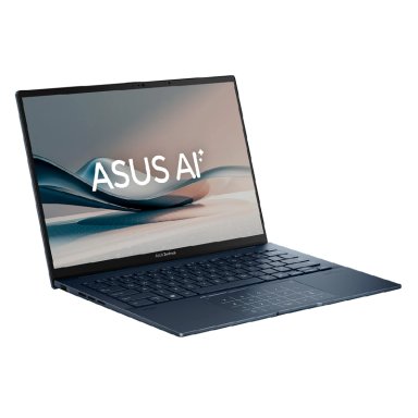 NOTEBOOK ASUS ZENBOOK 14 UX3405CA-SU940W INTEL CORE ULTRA 9 32GB RAM 1TB SSD 14” - 4