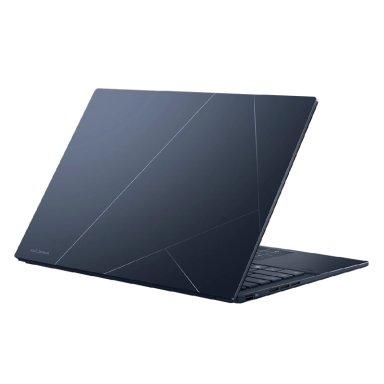NOTEBOOK ASUS ZENBOOK 14 UX3405CA-SU940W INTEL CORE ULTRA 9 32GB RAM 1TB SSD 14” - 8
