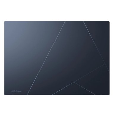NOTEBOOK ASUS ZENBOOK 14 UX3405CA-SU940W INTEL CORE ULTRA 9 32GB RAM 1TB SSD 14” - 9