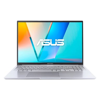 NOTEBOOK ASUS VIVOBOOK 16 X1605VA-MB2773W INTEL CORE 9 16GB RAM 512B SSD 16” - 2