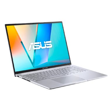 NOTEBOOK ASUS VIVOBOOK 16 X1605VA-MB2773W INTEL CORE 9 16GB RAM 512B SSD 16” - 3