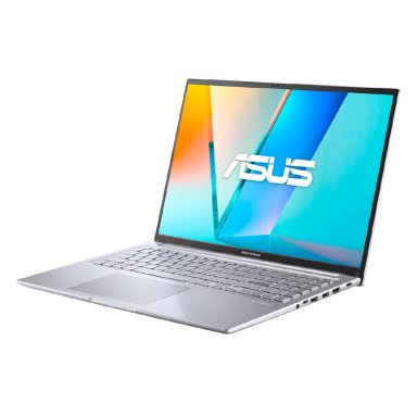 NOTEBOOK ASUS VIVOBOOK 16 X1605VA-MB2773W INTEL CORE 9 16GB RAM 512B SSD 16” - 4