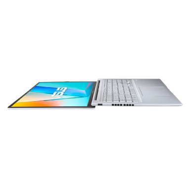 NOTEBOOK ASUS VIVOBOOK 16 X1605VA-MB2773W INTEL CORE 9 16GB RAM 512B SSD 16” - 7