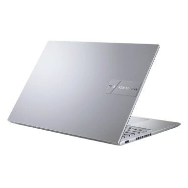 NOTEBOOK ASUS VIVOBOOK 16 X1605VA-MB2773W INTEL CORE 9 16GB RAM 512B SSD 16” - 8