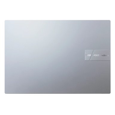 NOTEBOOK ASUS VIVOBOOK 16 X1605VA-MB2773W INTEL CORE 9 16GB RAM 512B SSD 16” - 9