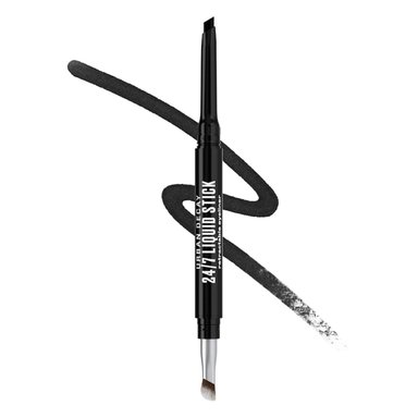DELINEADOR DE OJOS URBAN DECAY 24/7 LIQUID STICK 0.125 ML - 1