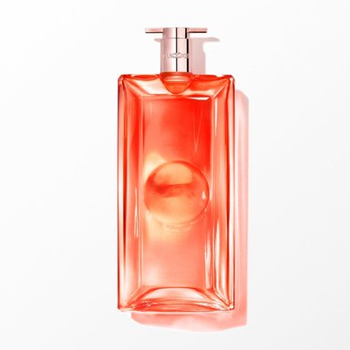 PERFUME LANCÔME IDÔLE PEACH N'ROSES MUJER EDP 100 ML - 1
