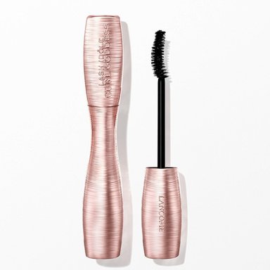 MASCARA DE PESTAÑAS LANCOME IDÔLE CURL 8 ML - 1