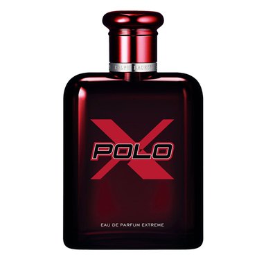 PERFUME HOMBRE RALPH LAUREN POLO RED EAU DE PARFUM EXTREME 125ML - 1
