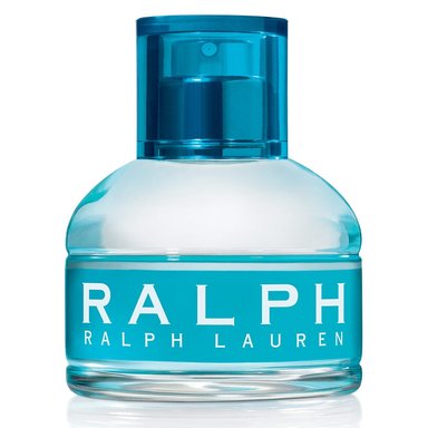 PERFUME RALPH LAUREN RALPH MUJER  EDT 50ML  - 1