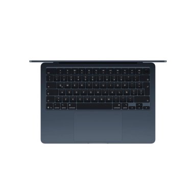 MACBOOK AIR M5 16GB RAM 512GB SSD 13.6” - 2