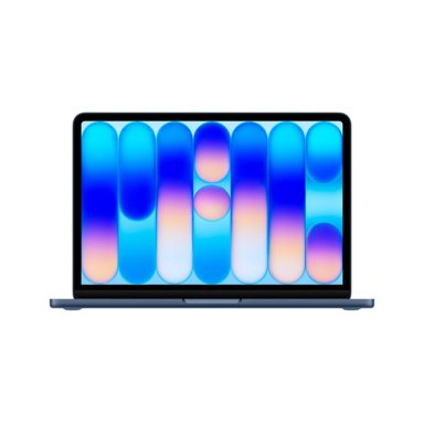 MACBOOK NEO A18 PRO 8GB RAM 256GB SSD 13” - 2