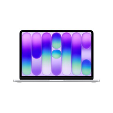 MACBOOK NEO A18 PRO 8GB RAM 512GB SSD 13” - 2