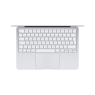 MACBOOK NEO A18 PRO 8GB RAM 512GB SSD 13” - 3