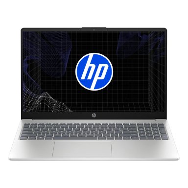 NOTEBOOK HP 15-FD0273LA INTEL CORE I7 16GB RAM 512GB SSD 15.6" - 2