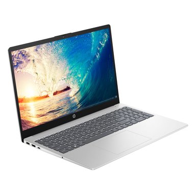 NOTEBOOK HP 15-FD0273LA INTEL CORE I7 16GB RAM 512GB SSD 15.6" - 4