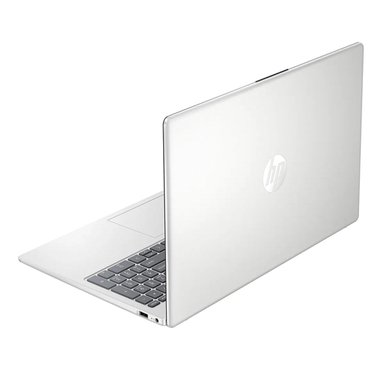NOTEBOOK HP 15-FD0273LA INTEL CORE I7 16GB RAM 512GB SSD 15.6" - 5