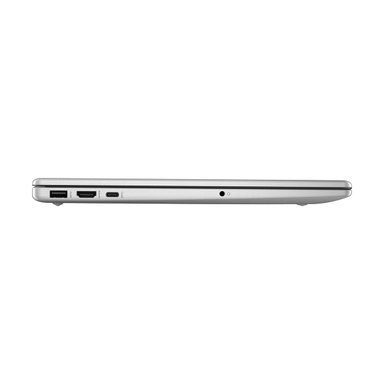 NOTEBOOK HP 15-FD0273LA INTEL CORE I7 16GB RAM 512GB SSD 15.6" - 7