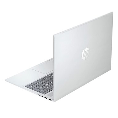 NOTEBOOK HP OMNIBOOK 5 AI 16-AG1051LA AMD RYZEN AI 5 16GB RAM 512GB SSD 16" - 5