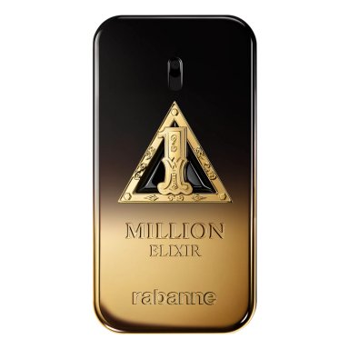 PERFUME HOMBRE PACO RABANNE 1 MILLION NIGHT ELIXIR PARFFUM 50ML - 1