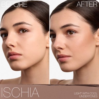 BARRA MULTIUSO NARS THE MULTIPLE ISCHIA 14GR - 3