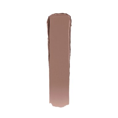BARRA MULTIUSO NARS THE MULTIPLE ISCHIA 14GR - 4