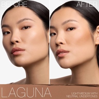 BARRA MULTIUSO NARS THE MULTIPLE LAGUNA 14GR - 3