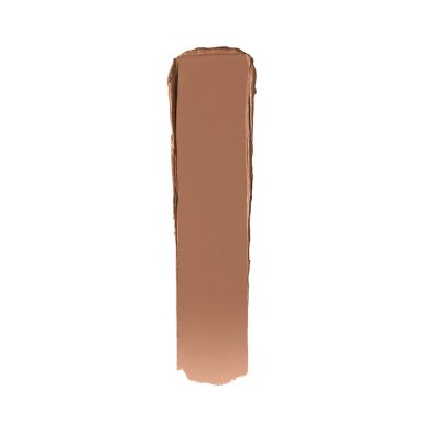 BARRA MULTIUSO NARS THE MULTIPLE LAGUNA 14GR - 4