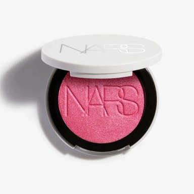 RUBOR NARS LIGHT LUMINIZING POWDER BLUSH - INFERNO - 1