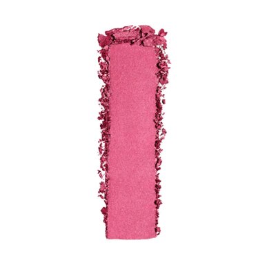 RUBOR NARS LIGHT LUMINIZING POWDER BLUSH - INFERNO - 3