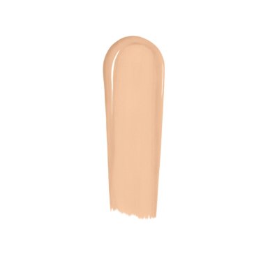 BASE NARS NATURAL MATTE LONGWEAR FOUNDATION VIENNA - 3