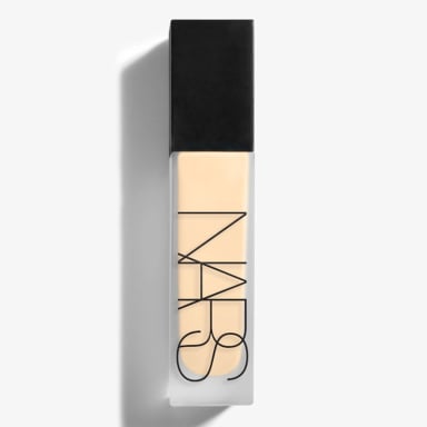 BASE NARS NATURAL MATTE LONGWEAR FOUNDATION GOBI - 1