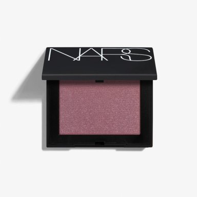 RUBOR NARS POWDER BLUSH HUNGER 4,8MG - 1