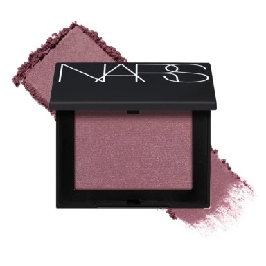 RUBOR NARS POWDER BLUSH HUNGER 4,8MG - 2