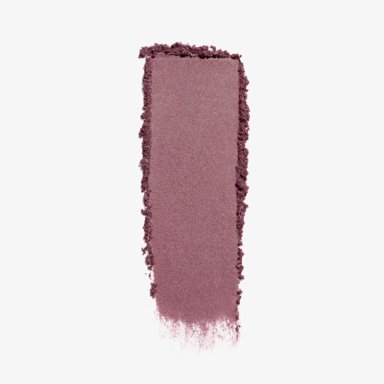 RUBOR NARS POWDER BLUSH HUNGER 4,8MG - 3
