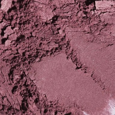 RUBOR NARS POWDER BLUSH HUNGER 4,8MG - 4