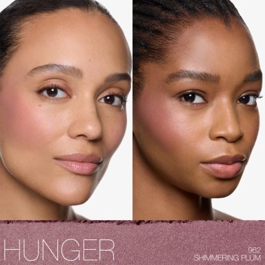 RUBOR NARS POWDER BLUSH HUNGER 4,8MG - 5