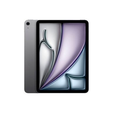 IPAD AIR M4 11” 128GB  - 1