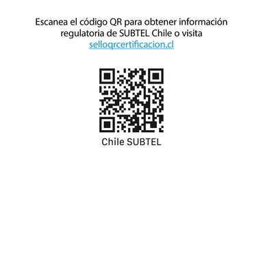 IPAD AIR M4 11” 128GB  - 11