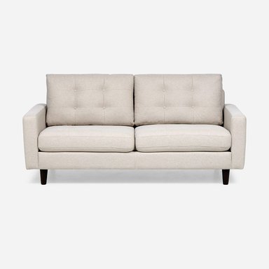 SOFÁ ROSEN PETRY 3 CUERPOS BEIGE - 2