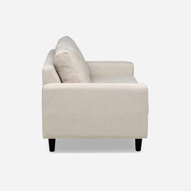 SOFÁ ROSEN PETRY 3 CUERPOS BEIGE - 4