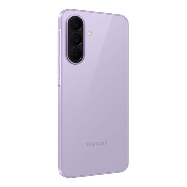 SMARTPHONE SAMSUNG GALAXY A37 5G 128GB 6GB RAM 50MP 6.7” - 4