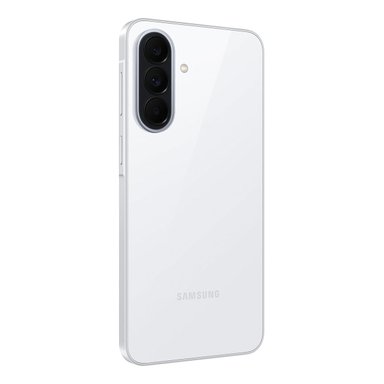 SMARTPHONE SAMSUNG GALAXY A37 5G 128GB 6GB RAM 50MP 6.7” - 4