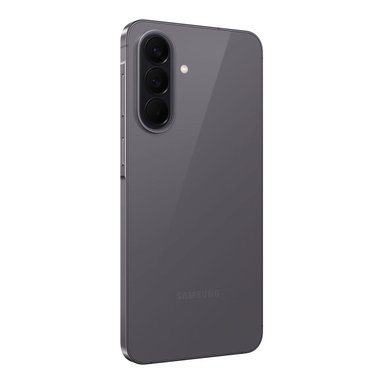 SMARTPHONE SAMSUNG GALAXY A57 5G 128GB 8GB RAM 50MP 6.7” - 4