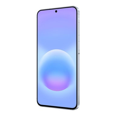SMARTPHONE SAMSUNG GALAXY A57 5G 128GB 8GB RAM 50MP 6.7” - 3