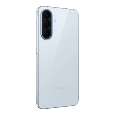 SMARTPHONE SAMSUNG GALAXY A57 5G 128GB 8GB RAM 50MP 6.7” - 4
