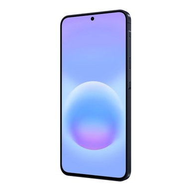 SMARTPHONE SAMSUNG GALAXY A57 5G 256GB 8GB RAM 50MP 6.7” - 3